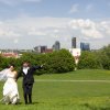 20130518_tatjana_ir_kestutis_158 copy